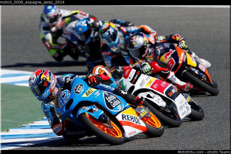 moto3_0008_espagne_jerez_2014