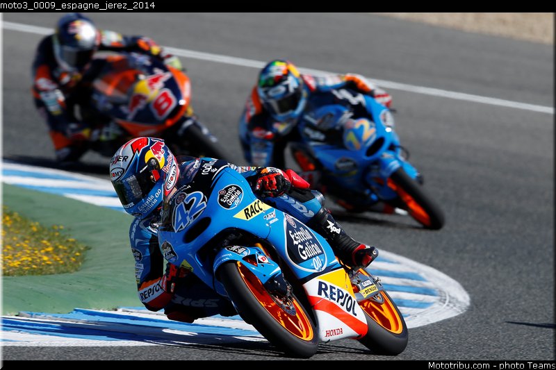 moto3_0009_espagne_jerez_2014