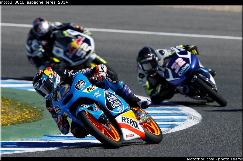 moto3_0010_espagne_jerez_2014