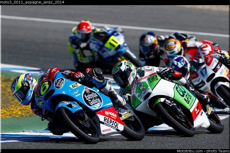 moto3_0011_espagne_jerez_2014