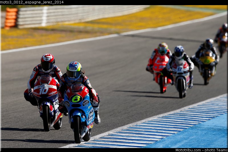 moto3_0012_espagne_jerez_2014