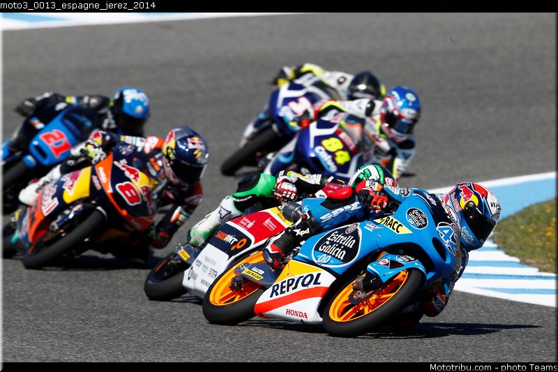 moto3_0013_espagne_jerez_2014