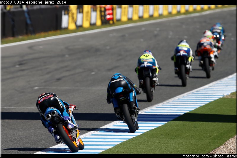 moto3_0014_espagne_jerez_2014