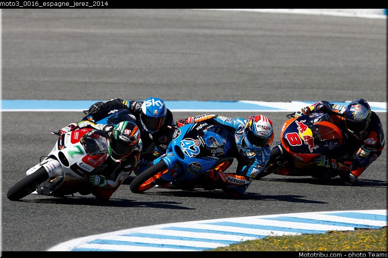 moto3_0016_espagne_jerez_2014