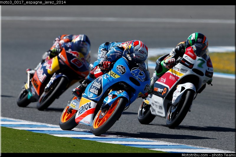 moto3_0017_espagne_jerez_2014