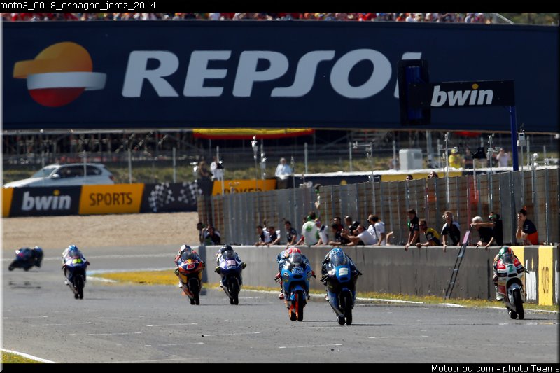 moto3_0018_espagne_jerez_2014