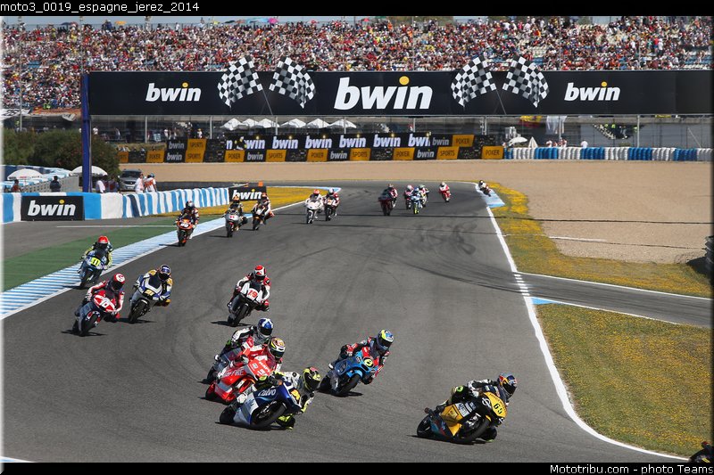 moto3_0019_espagne_jerez_2014