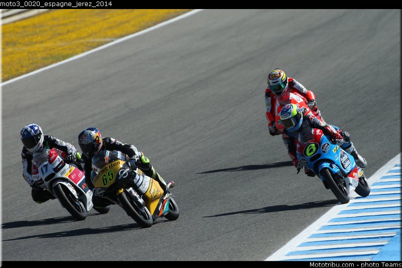 moto3_0020_espagne_jerez_2014