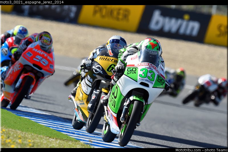moto3_0021_espagne_jerez_2014