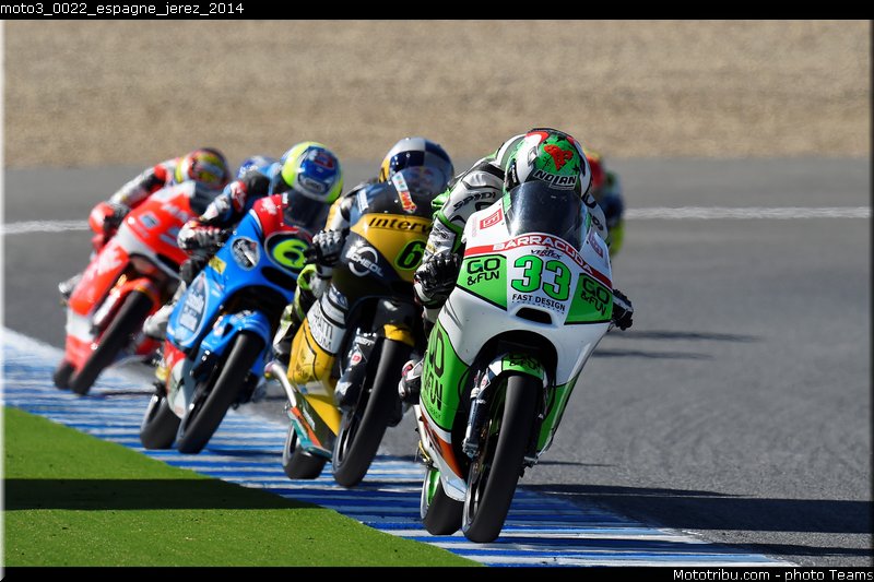 moto3_0022_espagne_jerez_2014