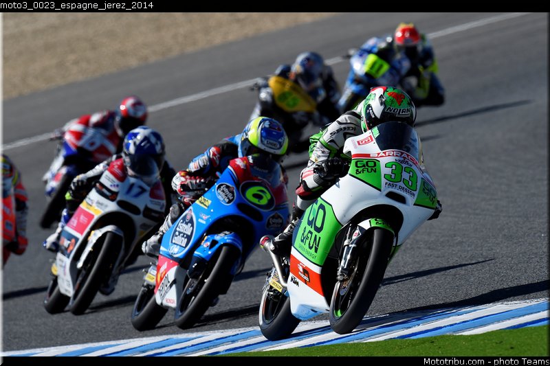 moto3_0023_espagne_jerez_2014