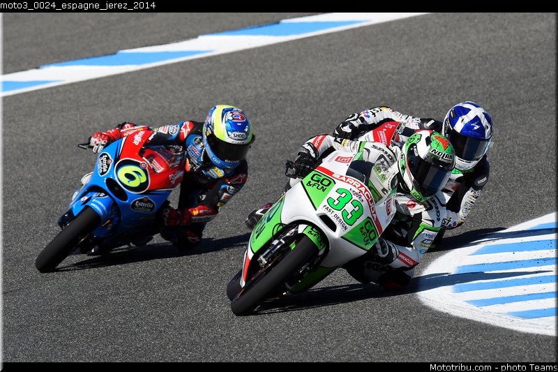 moto3_0024_espagne_jerez_2014