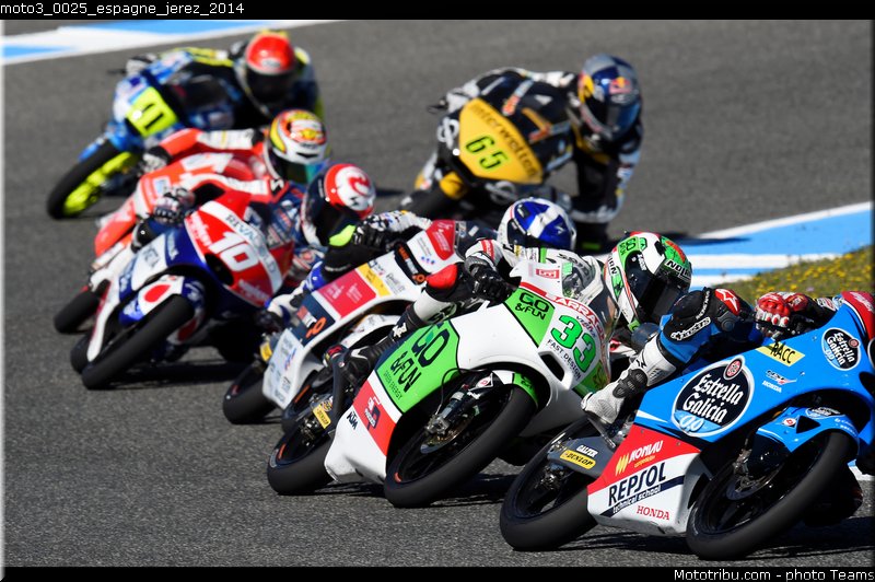 moto3_0025_espagne_jerez_2014