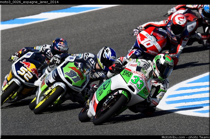 moto3_0026_espagne_jerez_2014
