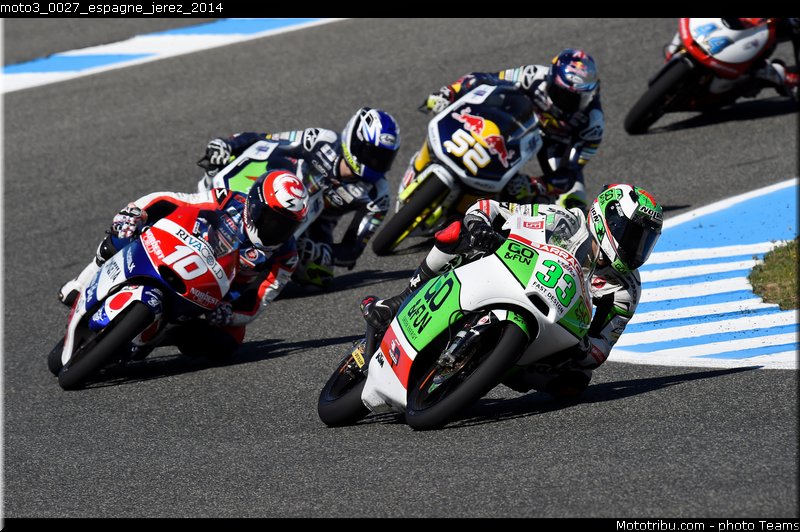 moto3_0027_espagne_jerez_2014