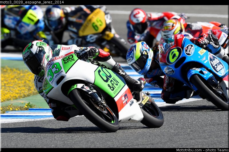 moto3_0028_espagne_jerez_2014