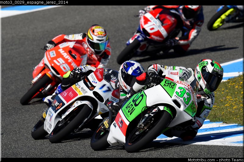 moto3_0029_espagne_jerez_2014