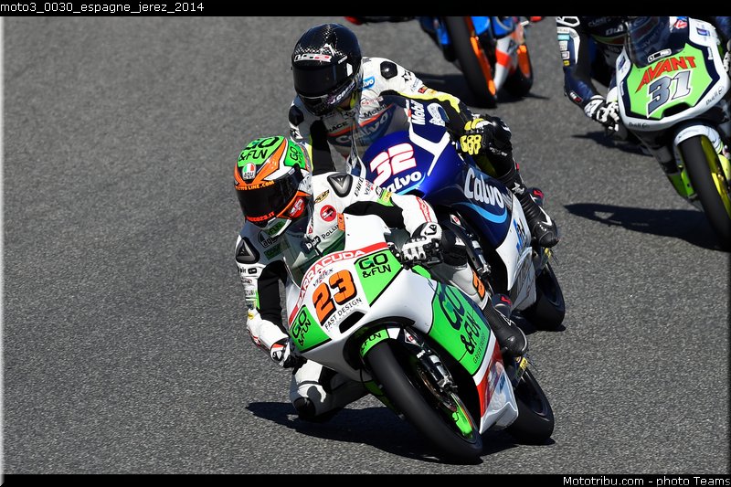 moto3_0030_espagne_jerez_2014