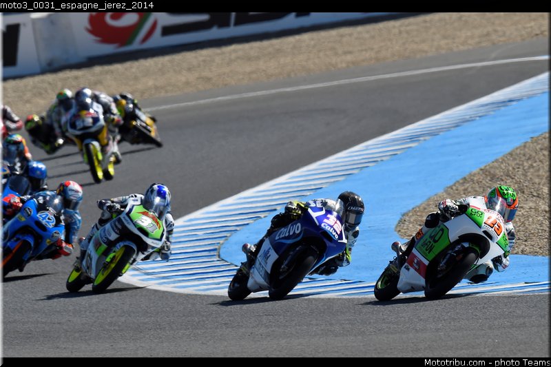 moto3_0031_espagne_jerez_2014