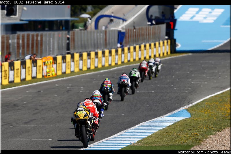moto3_0032_espagne_jerez_2014