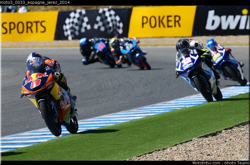 moto3_0033_espagne_jerez_2014