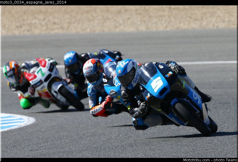 moto3_0034_espagne_jerez_2014