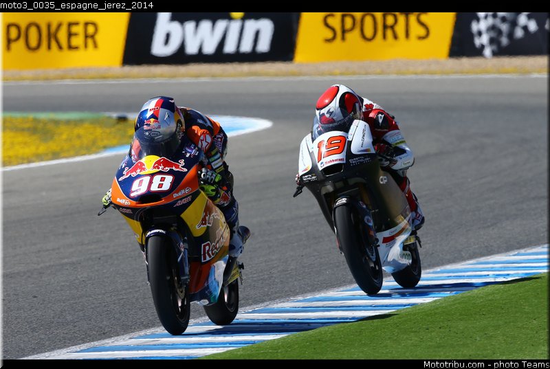 moto3_0035_espagne_jerez_2014