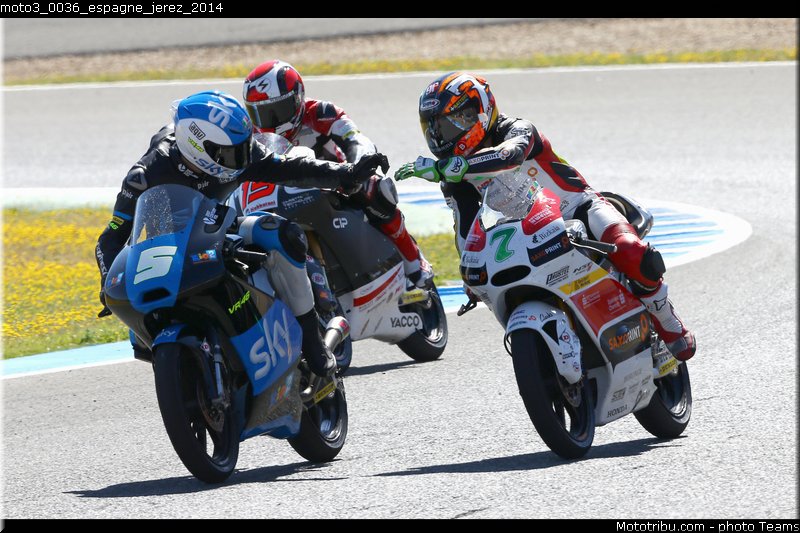 moto3_0036_espagne_jerez_2014