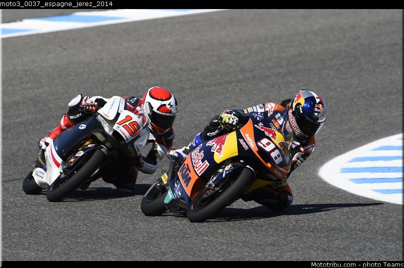 moto3_0037_espagne_jerez_2014