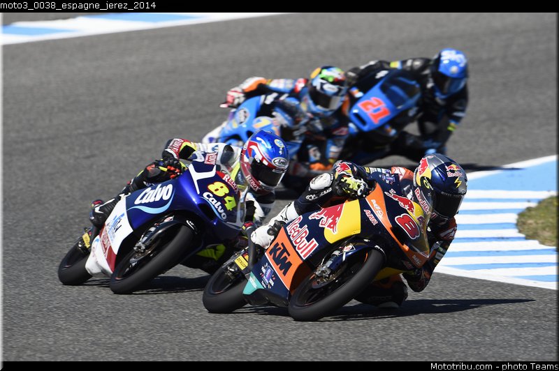 moto3_0038_espagne_jerez_2014