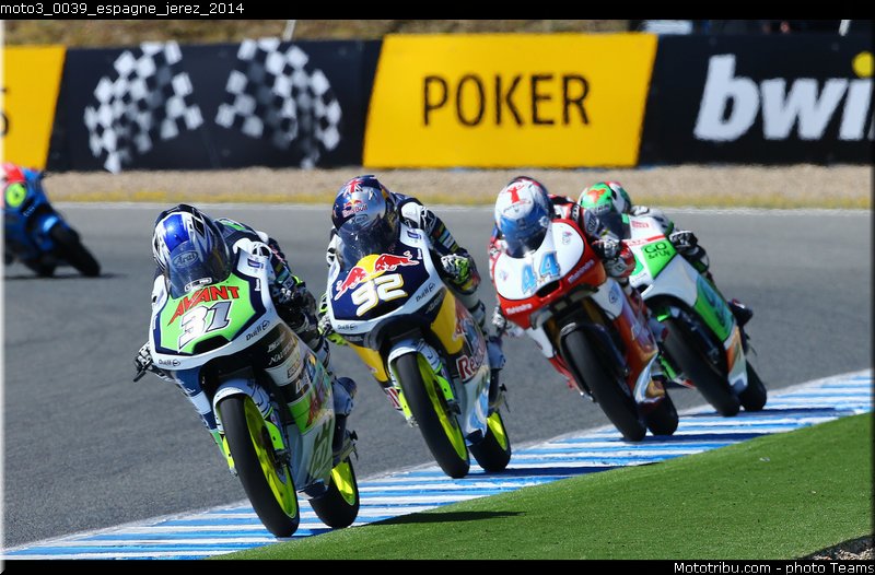 moto3_0039_espagne_jerez_2014