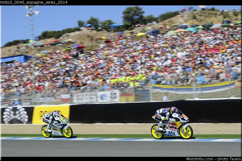 moto3_0040_espagne_jerez_2014