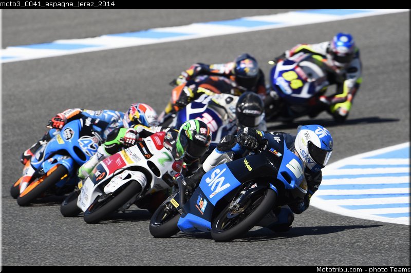 moto3_0041_espagne_jerez_2014