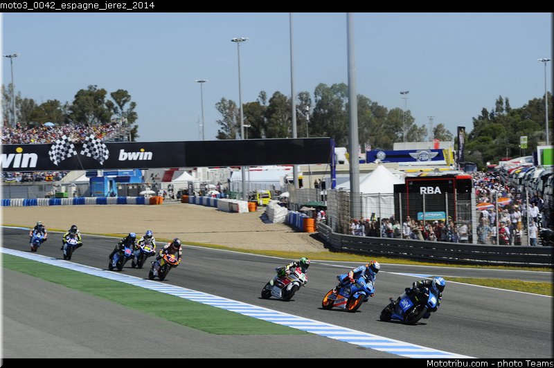 moto3_0042_espagne_jerez_2014