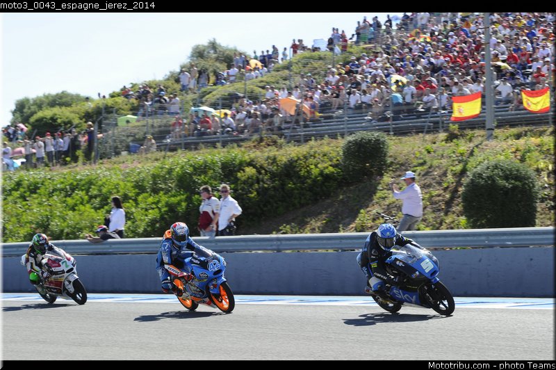 moto3_0043_espagne_jerez_2014