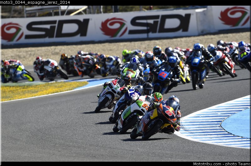 moto3_0044_espagne_jerez_2014