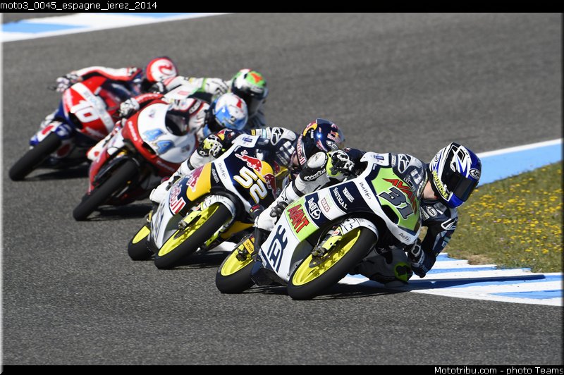 moto3_0045_espagne_jerez_2014