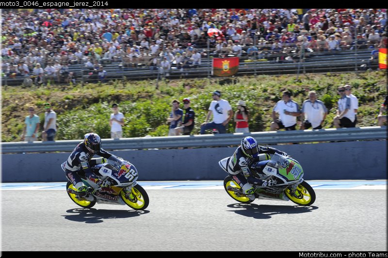 moto3_0046_espagne_jerez_2014