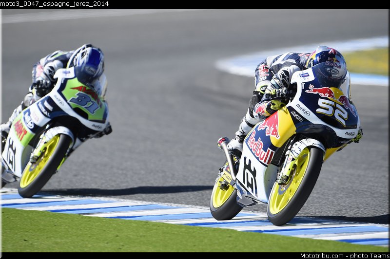 moto3_0047_espagne_jerez_2014