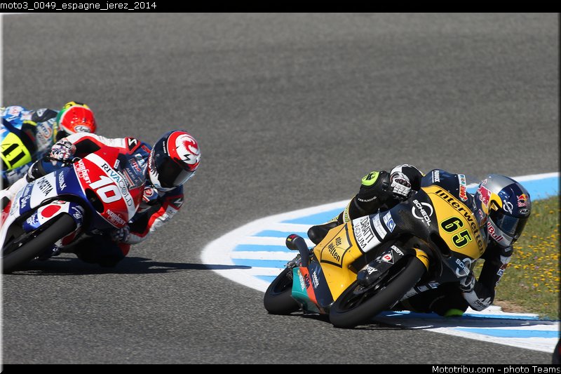moto3_0049_espagne_jerez_2014