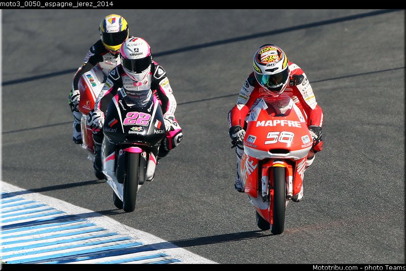 moto3_0050_espagne_jerez_2014