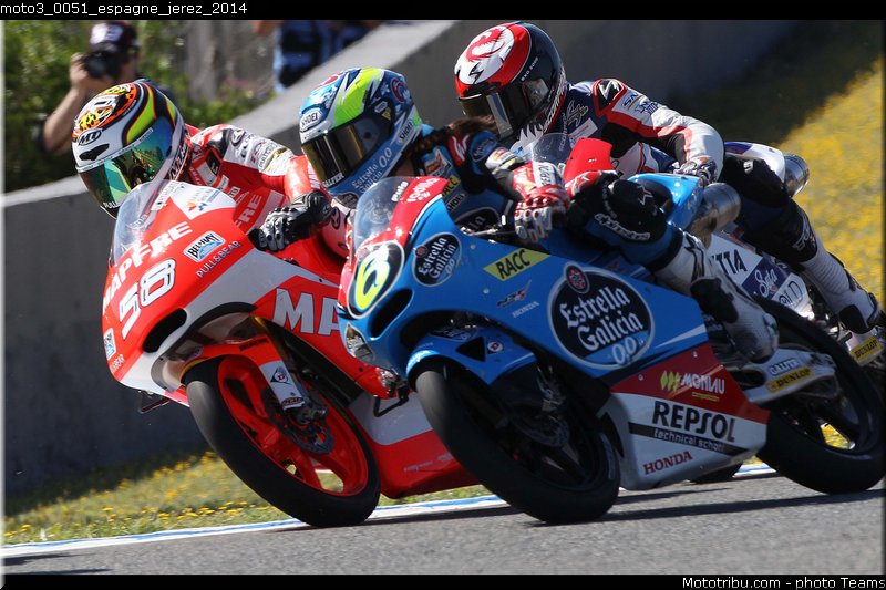 moto3_0051_espagne_jerez_2014