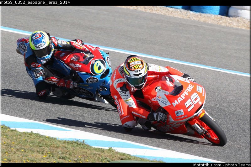 moto3_0052_espagne_jerez_2014