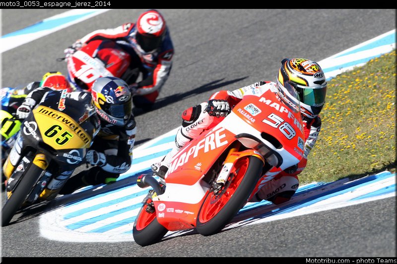 moto3_0053_espagne_jerez_2014