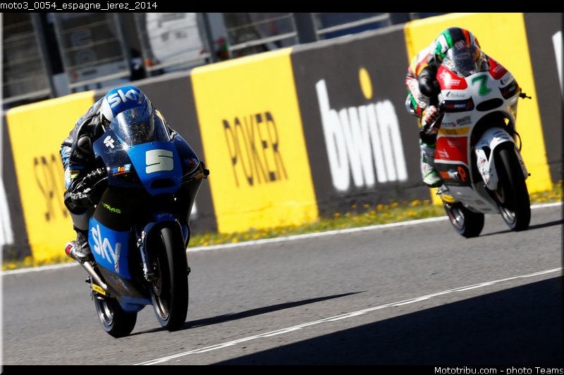 moto3_0054_espagne_jerez_2014
