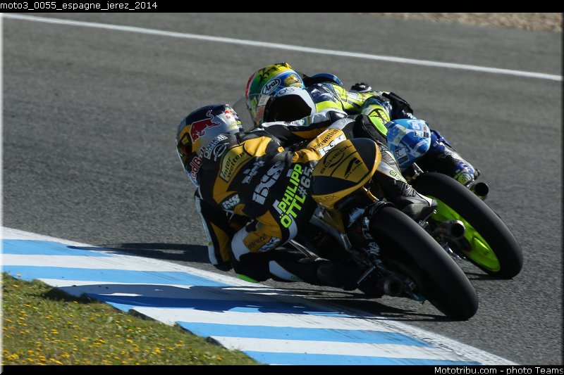 moto3_0055_espagne_jerez_2014