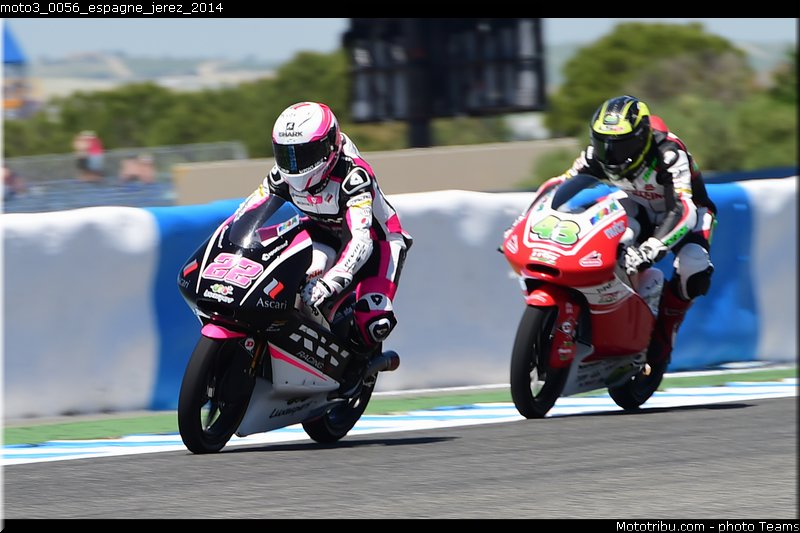 moto3_0056_espagne_jerez_2014