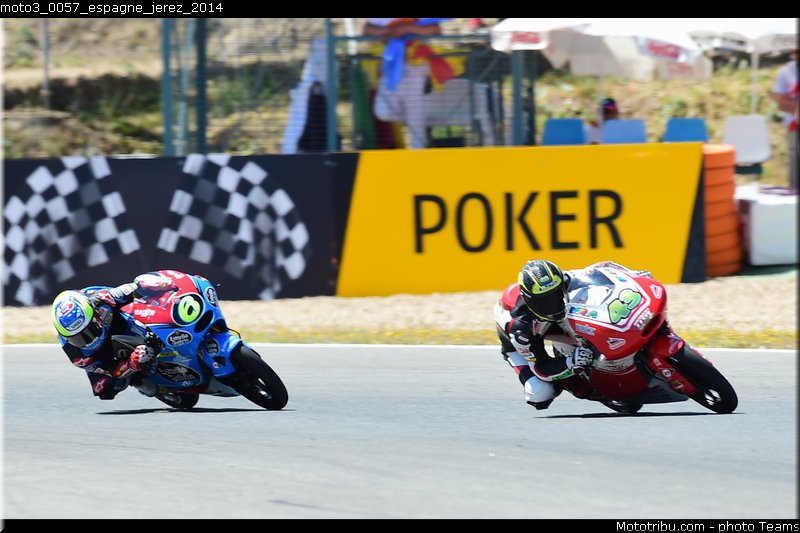 moto3_0057_espagne_jerez_2014