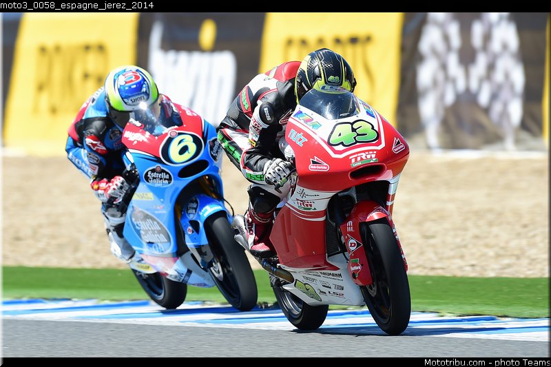 moto3_0058_espagne_jerez_2014