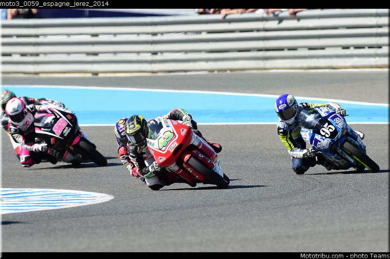 moto3_0059_espagne_jerez_2014
